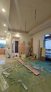 Image of 1900 Sq.ft 3 BHK Builder Floor for sale in GMS Road, Dehradun for Rs. 8000000