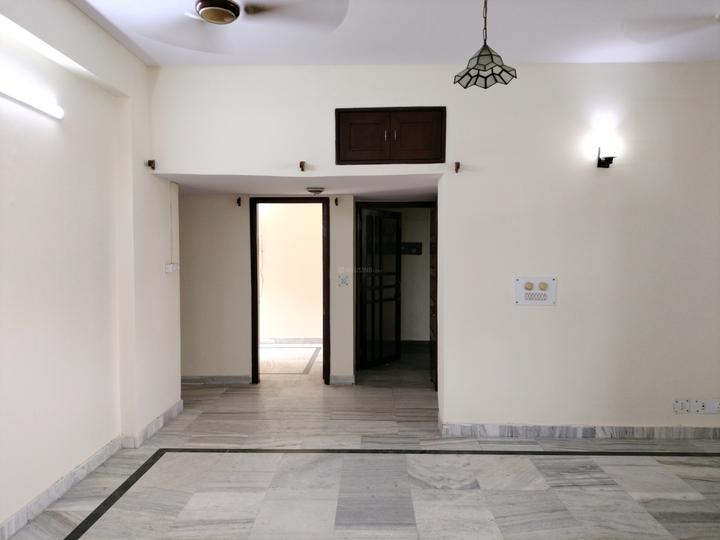 Sector 6 Dwarka Main Image 1