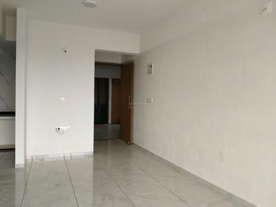 Aavkar Abhilash Living Room 1