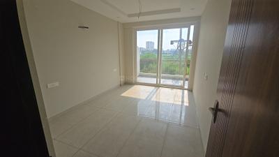 Bedroom Image of 1698 Sq.ft 3 BHK Apartment / Flat for sale in Sector 127 Mohali for Rs. 10900000