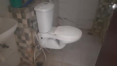 Image of 1050 Sq.ft 2 BHK Apartment / Flat for rent in Cosmos Ashoka Apartment, Milakpur Goojar, Bhiwadi for Rs. 12500