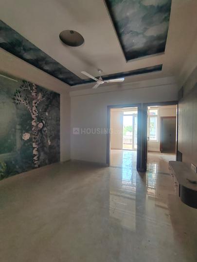 BR Homes Main Image 1