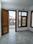 Sector 2, Palam Vihar Bedroom 1