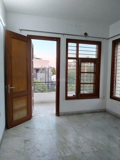 Sector 2, Palam Vihar Bedroom 1