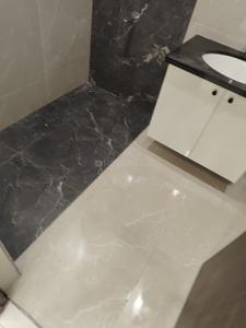 Image of 1500 Sq.ft 3 BHK Apartment / Flat for rent in Aparna Sarovar Zicon, Serilingampally, Hyderabad for Rs. 60000