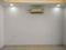 Om Vihar, Palam Vihar Extension Bedroom Two 3