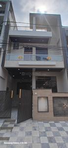 Image of 2450 Sq.ft 3 BHK Villa for sale in Jhotwara, Jaipur for Rs. 17500000
