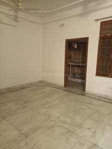 Hall Image of 2800 Sq.ft 5 BHK Independent House for sale in Ashiyana Lucknow for Rs. 20000000