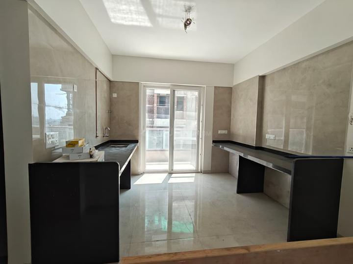 Kothrud Main Image 1