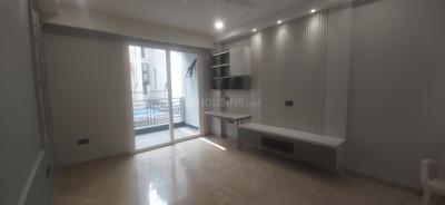 Bedroom Image of 2400 Sq.ft 4 BHK Builder Floor for sale in Dhara Malibu Town Floors, Sector 47 Gurgaon for Rs. 31500000