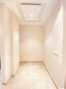 Image of 2296 Sq.ft 4 BHK Apartment / Flat for sale in Exotic Magnifiq, Kishanpura, Zirakpur for Rs. 15990000