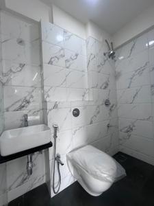 Image of 786 Sq.ft 2 BHK Apartment / Flat for sale in Dahisar East, Mumbai for Rs. 15700000