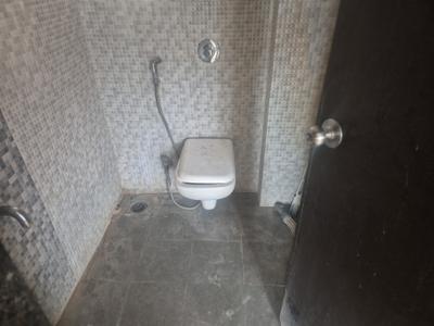 Image of 1180 Sq.ft 2 BHK Apartment / Flat for rent in 38 Park Majestique, Undri, Pune for Rs. 18000