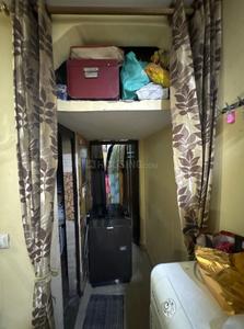 Image of 950 Sq.ft 2 BHK Builder Floor for sale in Safdarjung Enclave, New Delhi for Rs. 12500000