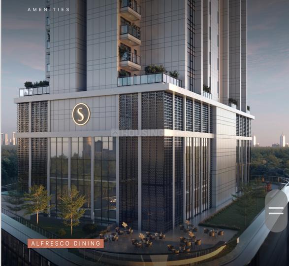 Sobha Altus Main Image 1