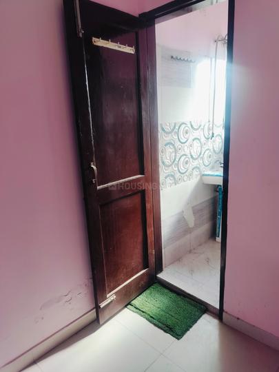 Badali kharar Mohali Bathroom 1