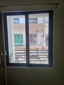 1 BHK Independent House