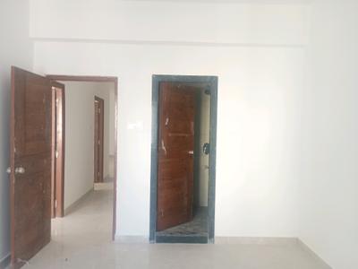 Bedroom Image of 2108 Sq.ft 3 BHK Apartment / Flat for sale in Legend Galaxy, Saroornagar Hyderabad for Rs. 14200000