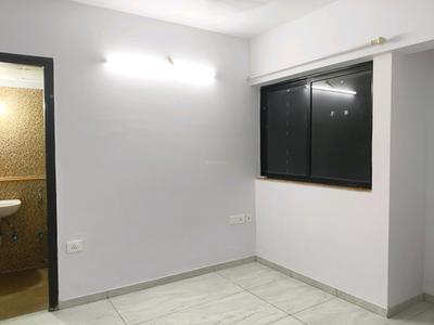 Bedroom Image of 950 Sq.ft 2 BHK Apartment / Flat for sale in Lodha Palava UNO H To O, Palava Phase 2 Thane for Rs. 5999999