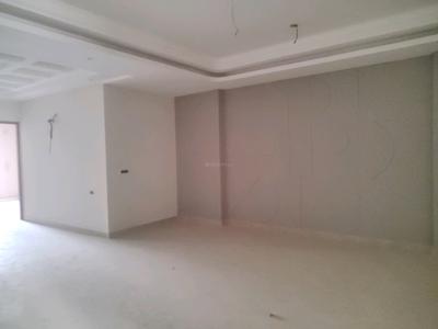 Living Room Image of 2700 Sq.ft 4 BHK Builder Floor for sale in Ashoka Enclave 2, Sector 37 Faridabad for Rs. 26000000