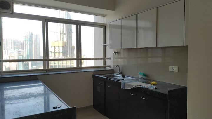 Lodha Aurum Main Image 1