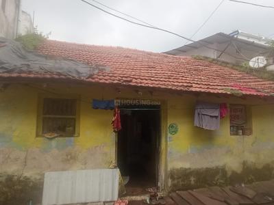 Image of 1500 Sq.ft 3 BHK Independent House for sale in Bhagat Singh Ward, Seoni for Rs. 3000000
