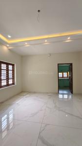 Hall Image of 2200 Sq.ft 4 BHK Independent House for sale in Pallikkara Kochi for Rs. 10300000