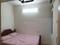 Azhakapuri Nagar, Ramapuram Bedroom 3