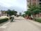 BPTP District 4 Internal Roads 2