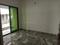 Saheli property Bedroom 1