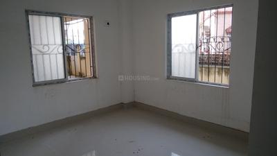 Bedroom Image of 635 Sq.ft 2 BHK Apartment / Flat for sale in Mankundu Hooghly for Rs. 1650000