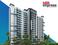 Image of 400 Sq.ft 1 RK Apartment / Flat for sale in Knowledge Park 3, Noida for Rs. 3200000