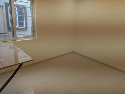 Image of 1353 Sq.ft 3 BHK Apartment / Flat for rent in Urbanrise On Cloud 33, Bachupally, Hyderabad for Rs. 41000