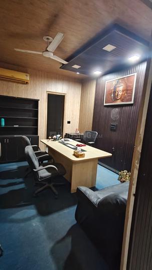 AKDA Mihir Apartments Main Image 1