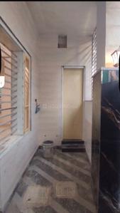 Balcony Image of 1118 Sq.ft 2 BHK Independent House for sale in Baba Independent, Kharar Mohali for Rs. 11500000