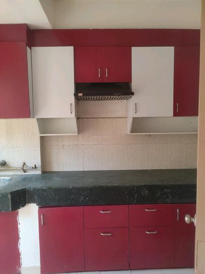 Paras Tierea Main Image 1