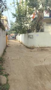 Image of Gurudham Hostel in Kidwaipuri, Patna