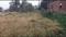 Dasepur Plot View 2