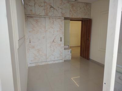 Bedroom Image of 1100 Sq.ft 2 BHK Apartment / Flat for sale in Pyramid Fusion Homes, Sector 70A Gurgaon for Rs. 8000000