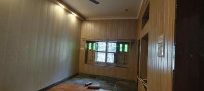 Hall Image of 500 Sq.ft 1.5 BHK Independent House for rent in Khanjipeer Udaipur for Rs. 10000
