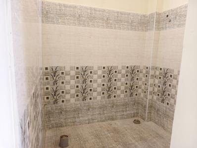 Image of 1600 Sq.ft 3 BHK Duplex for sale in Pannimadai, Coimbatore for Rs. 7500000