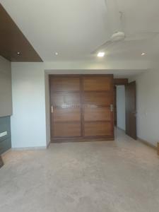 Hall Image of 5500 Sq.ft 4 BHK Apartment / Flat for sale in Trilokesh Gulmohar Auris, Gulbai Tekra Ahmedabad for Rs. 35000000