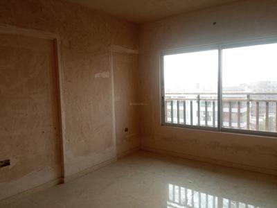 Bedroom Image of 1380 Sq.ft 3 BHK Apartment / Flat for sale in Sabari Gayathri, Chembur Mumbai for Rs. 47500000