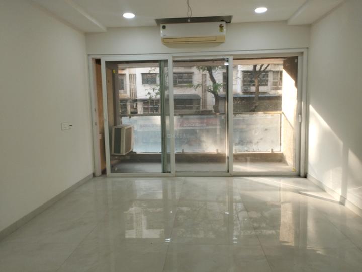 Nicco Residency Main Image 1