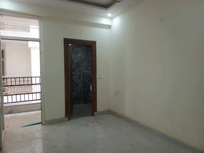 Bedroom Image of 1050 Sq.ft 2 BHK Apartment / Flat for sale in Vihaan Wardania, Noida Extension Greater Noida for Rs. 4203000