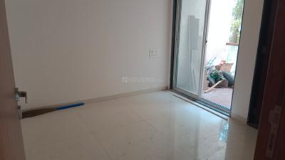 Bedroom Image of 1260 Sq.ft 3 BHK Apartment / Flat for sale in Joshi Charuhas, Kothrud Pune for Rs. 18000000