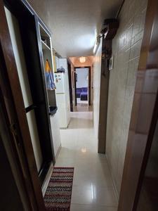 Image of 580 Sq.ft 2 BHK Apartment / Flat for sale in Mahim, Mumbai for Rs. 25000000