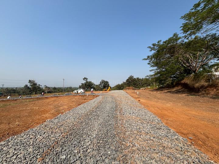 Riverine NA PLOT Project Neral Main Image 1