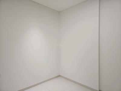 Bedroom Image of 1250 Sq.ft 3 BHK Apartment / Flat for sale in Kohinoor Kaleido, Kharadi Pune for Rs. 12000000