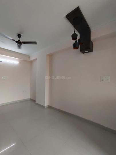 VS Prime Main Image 1